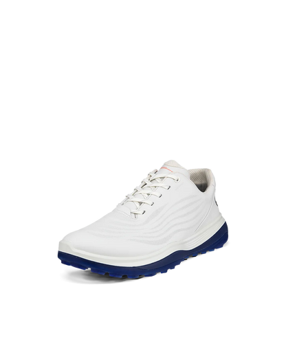 ECCO M GOLF LT1