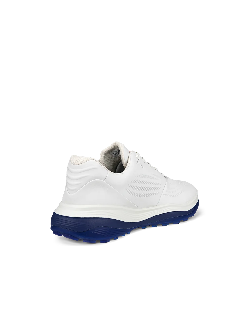 ECCO M GOLF LT1