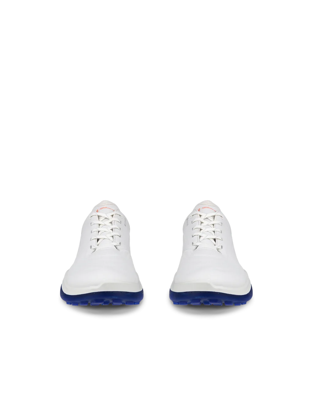 ECCO M GOLF LT1