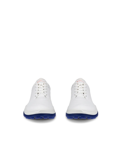 ECCO M GOLF LT1