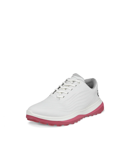 ECCO W GOLF LT1 Dam