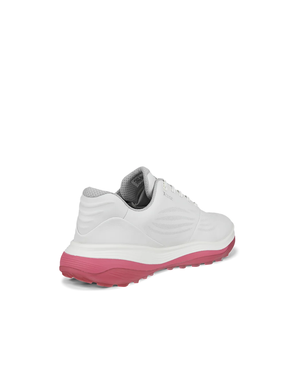 ECCO W GOLF LT1 Dam