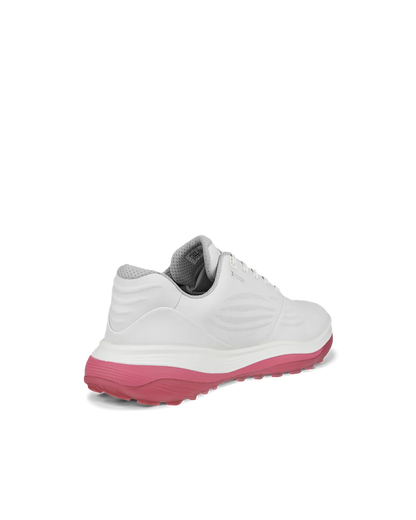 ECCO W GOLF LT1 Dam