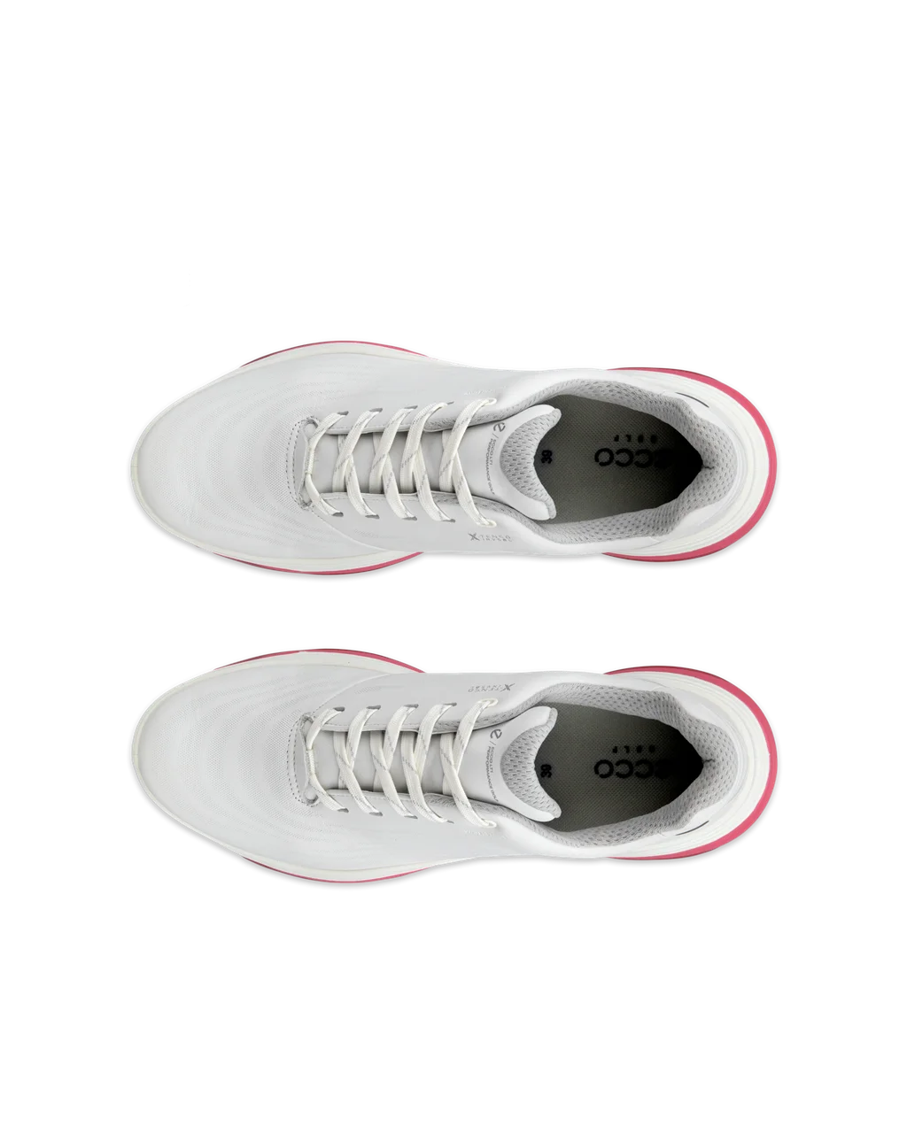 ECCO W GOLF LT1 Dam