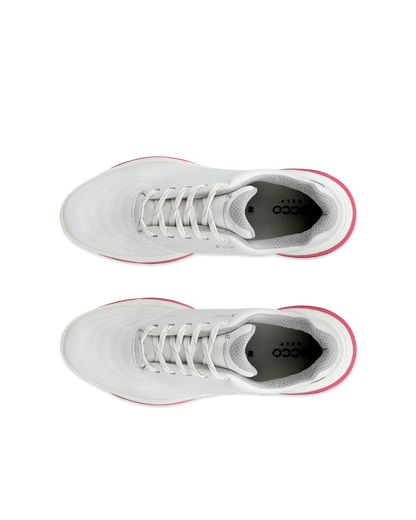 ECCO W GOLF LT1 Dam