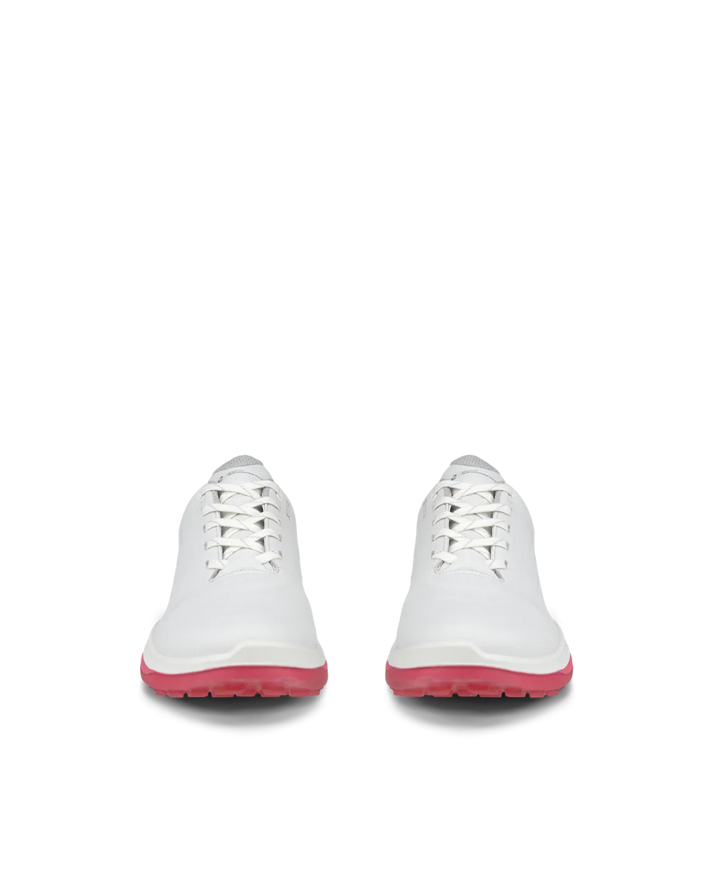 ECCO W GOLF LT1 Dam