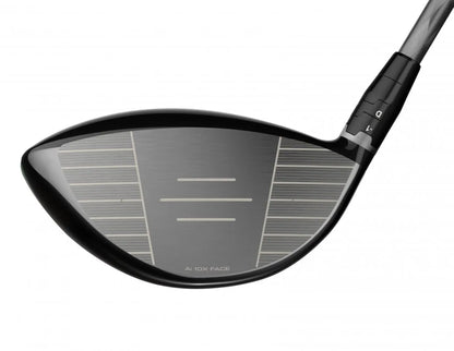 ELYTE Triple Diamond - Driver