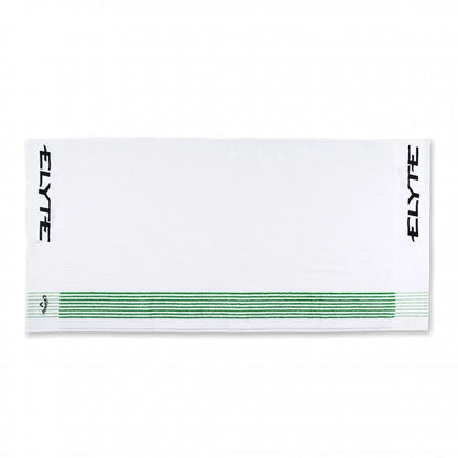 Callaway Elyte Caddy Handduk