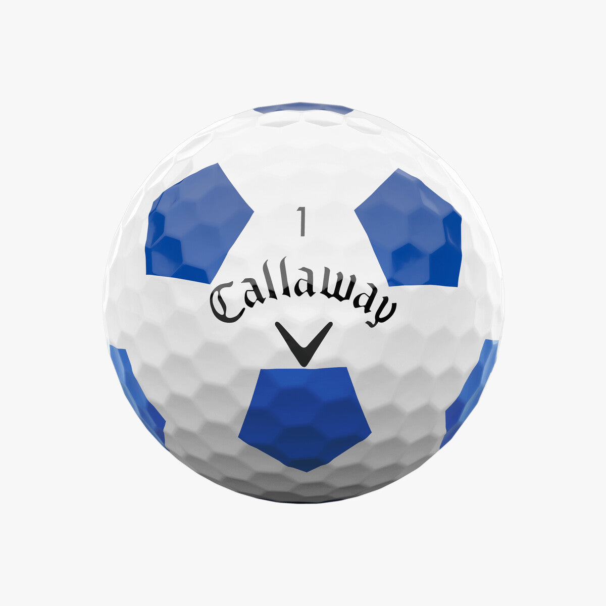Erc Soft Triple Truvis Vit