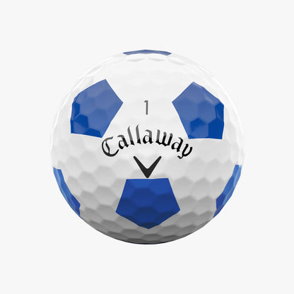 Erc Soft Triple Truvis Vit