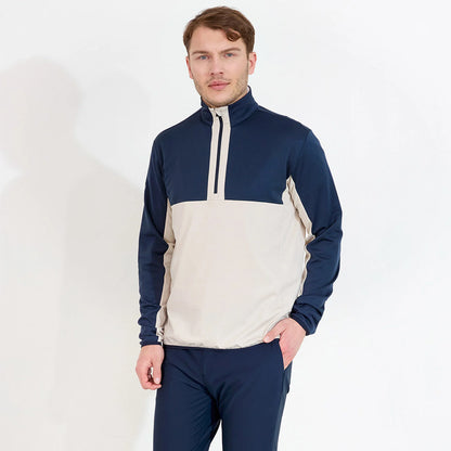 Erne Midlayer