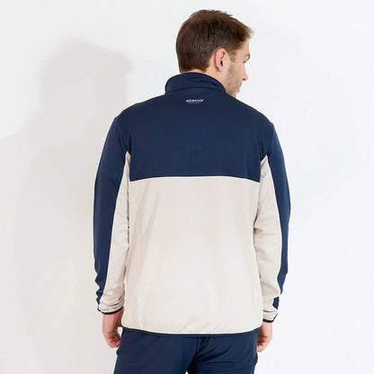 Erne Midlayer