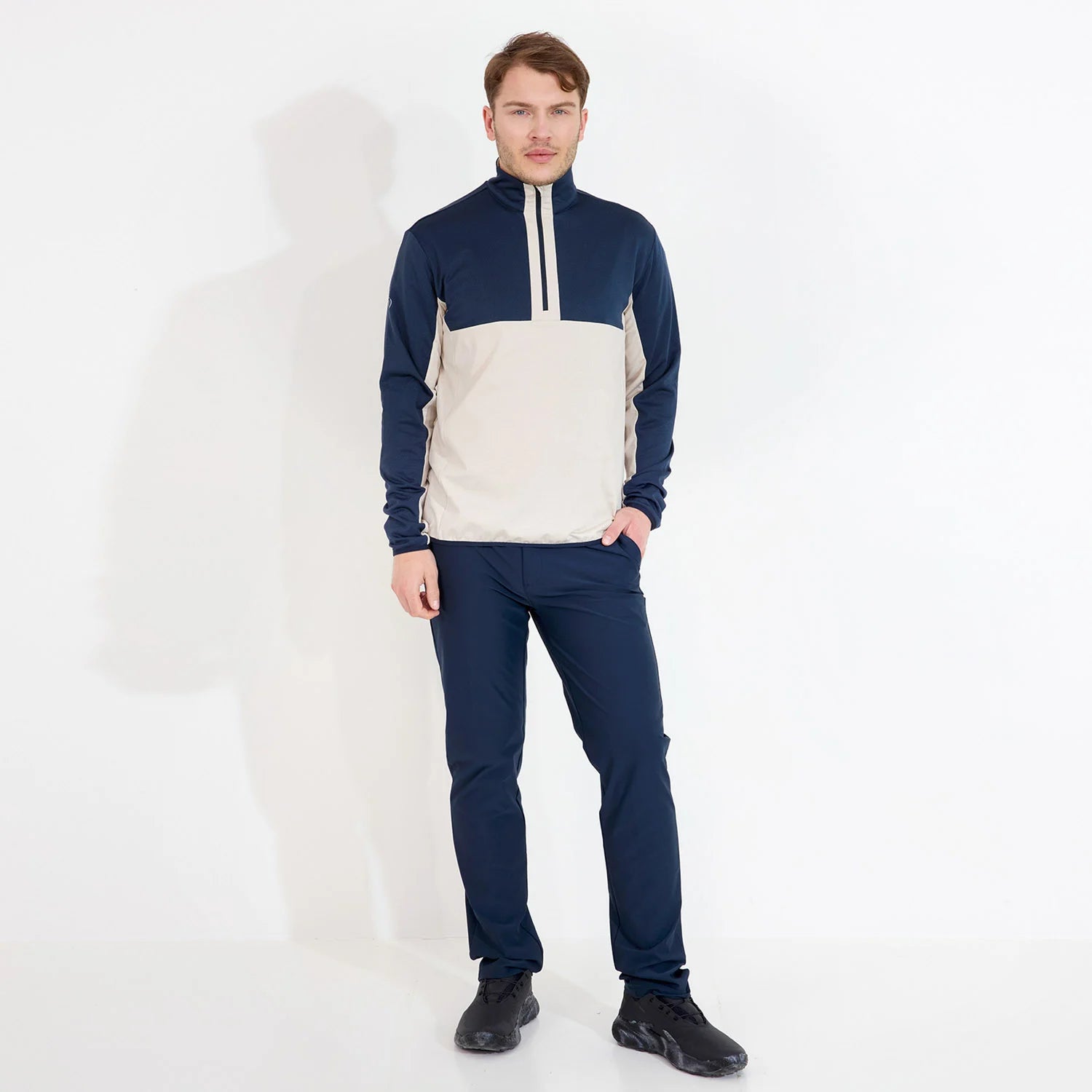 Erne Midlayer