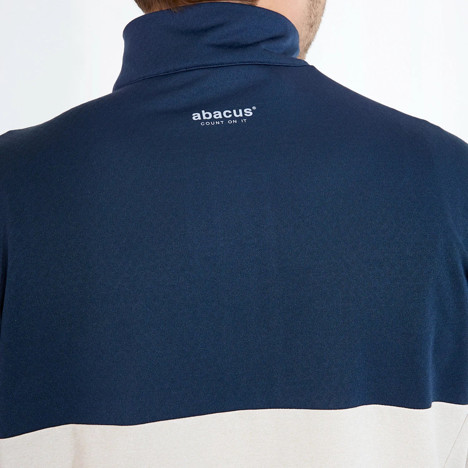 Erne Midlayer