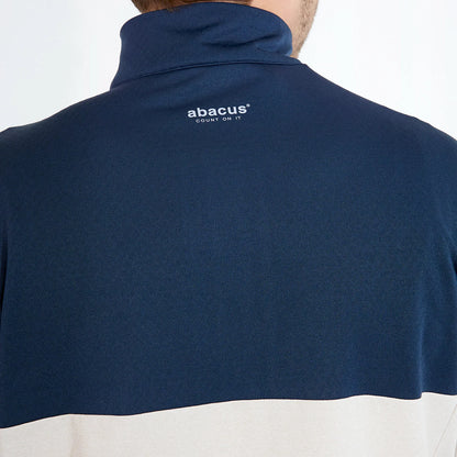 Erne Midlayer