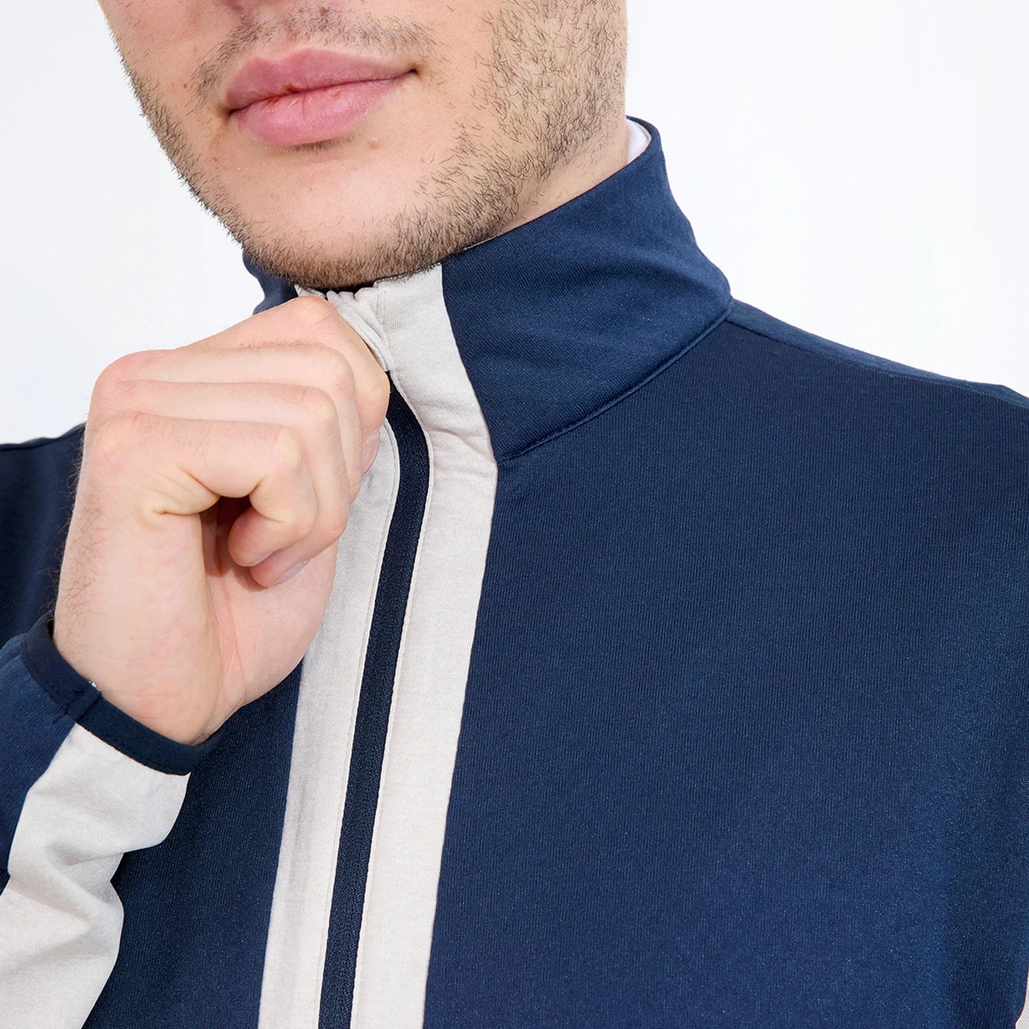 Erne Midlayer