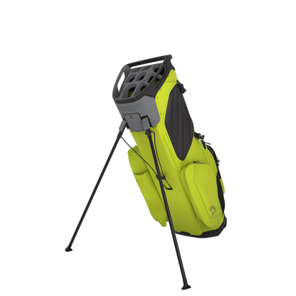 Fairway 14 HD stand Bag