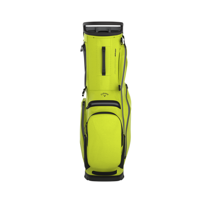 Fairway 14 HD stand Bag