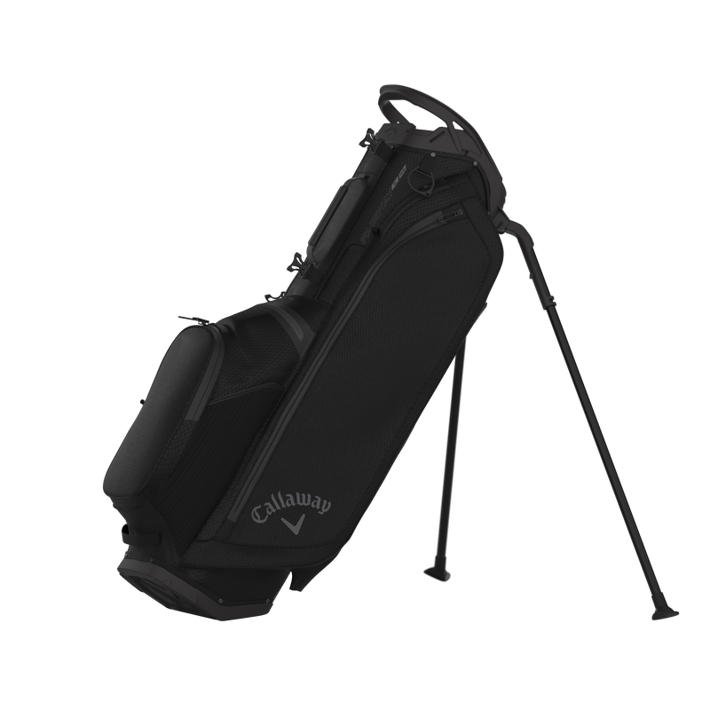 Fairway C HD Stand Bag