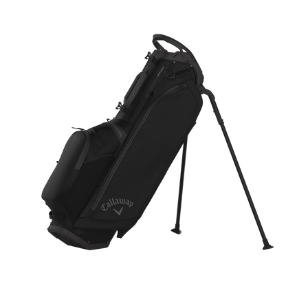 Fairway C HD Stand Bag