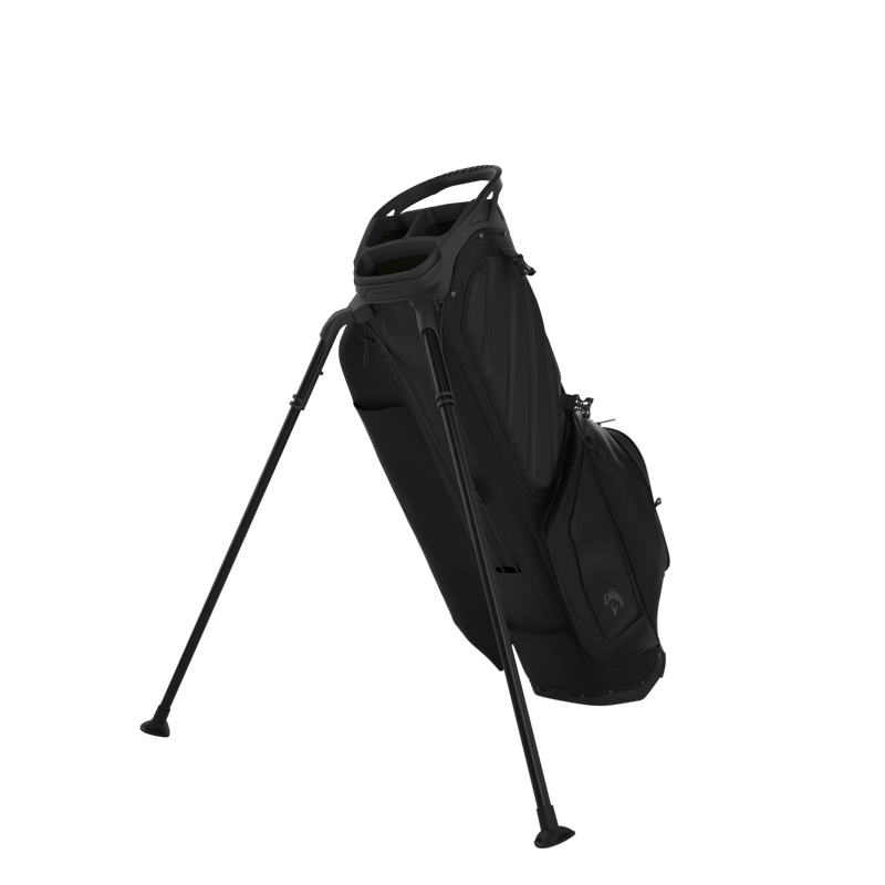 Fairway C HD Stand Bag