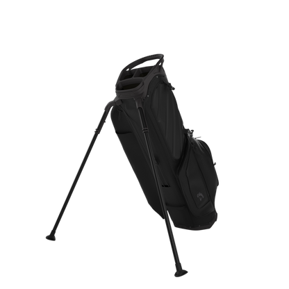 Fairway C HD Stand Bag