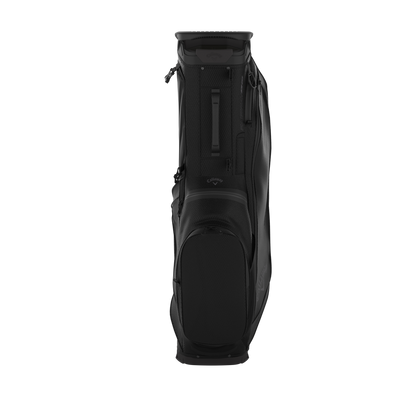 Fairway C HD Stand Bag