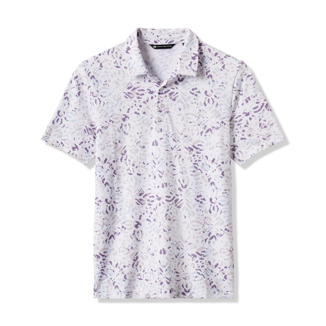 Featherweight Chill Vit