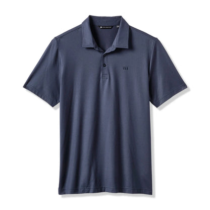 Featherweight Performance - Navy