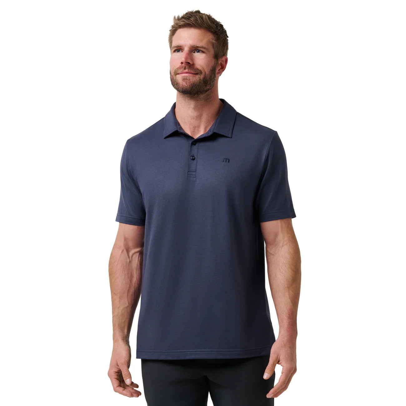 Featherweight Performance - Navy