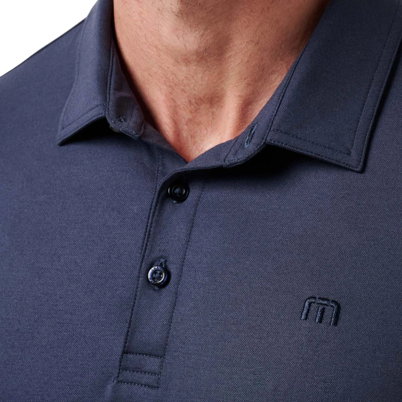 Featherweight Performance - Navy
