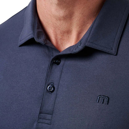 Featherweight Performance - Navy
