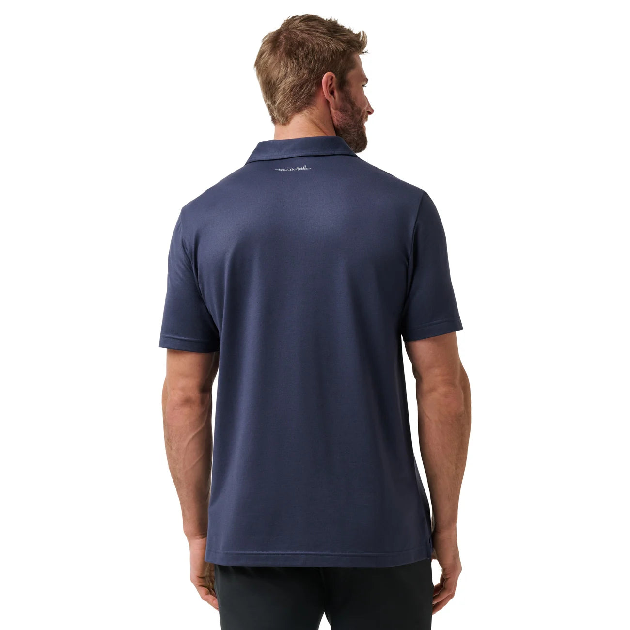 Featherweight Performance - Navy