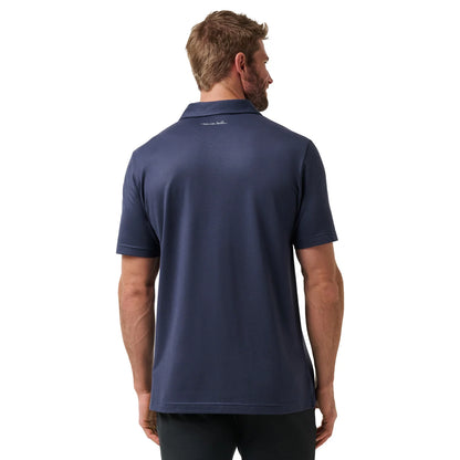 Featherweight Performance - Navy