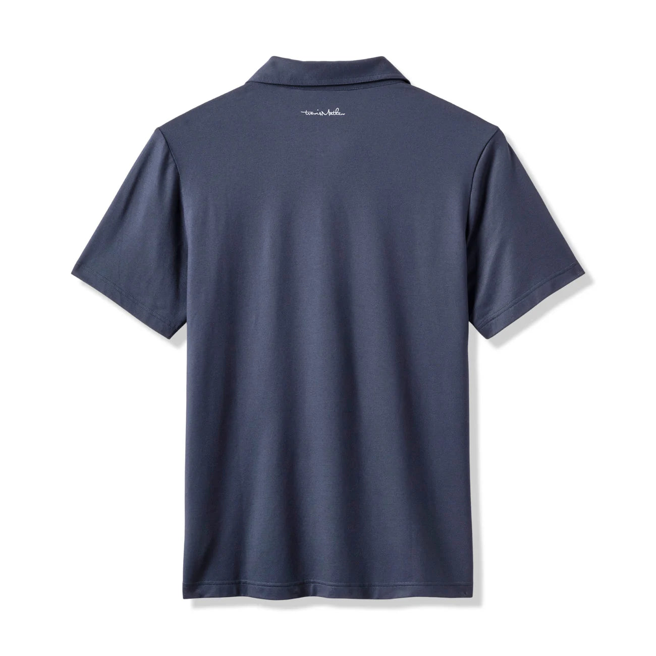 Featherweight Performance - Navy