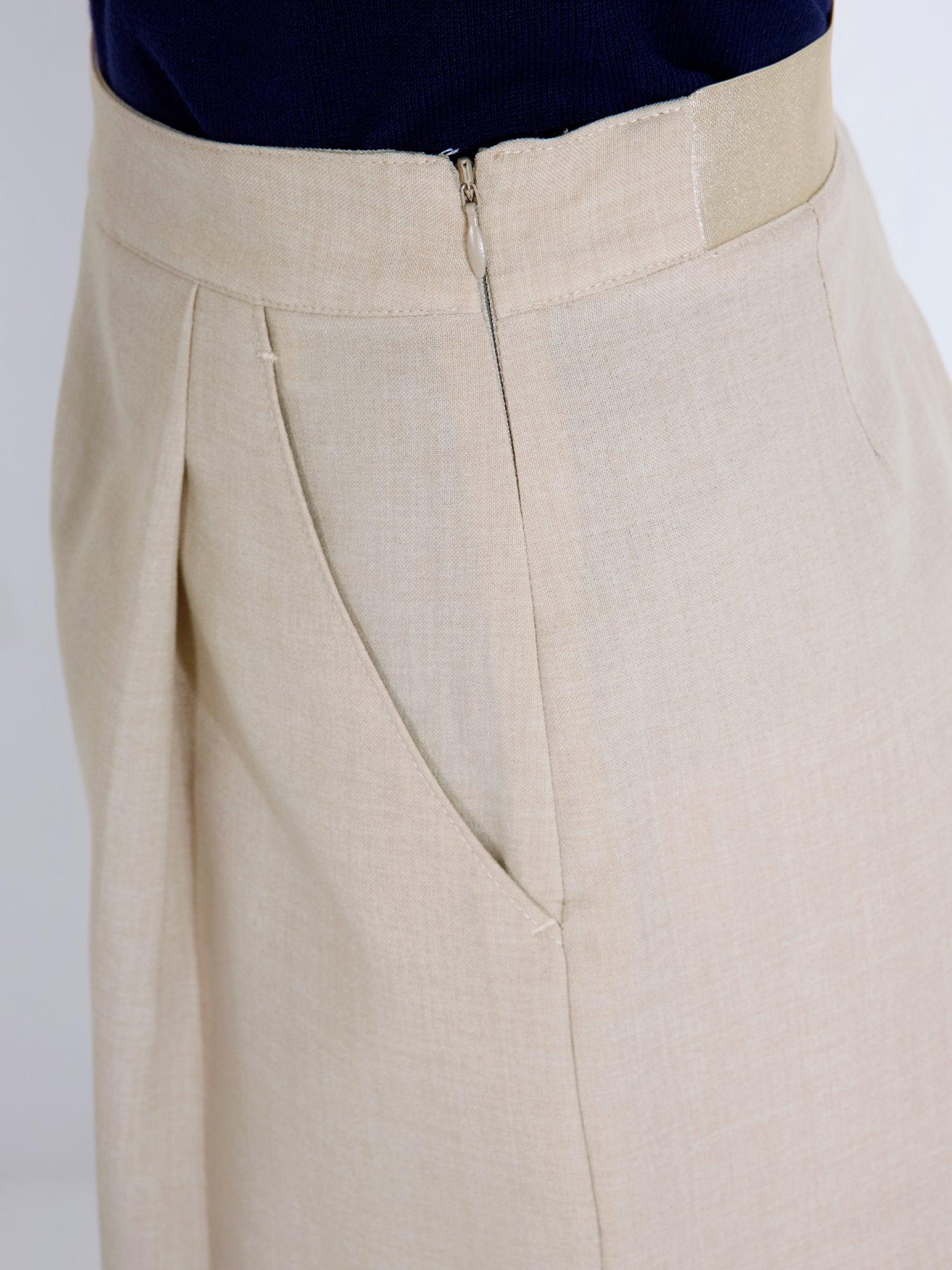 Lds Fortrose Shorts - Sand