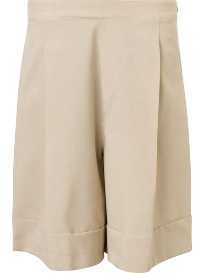 Lds Fortrose Shorts - Sand