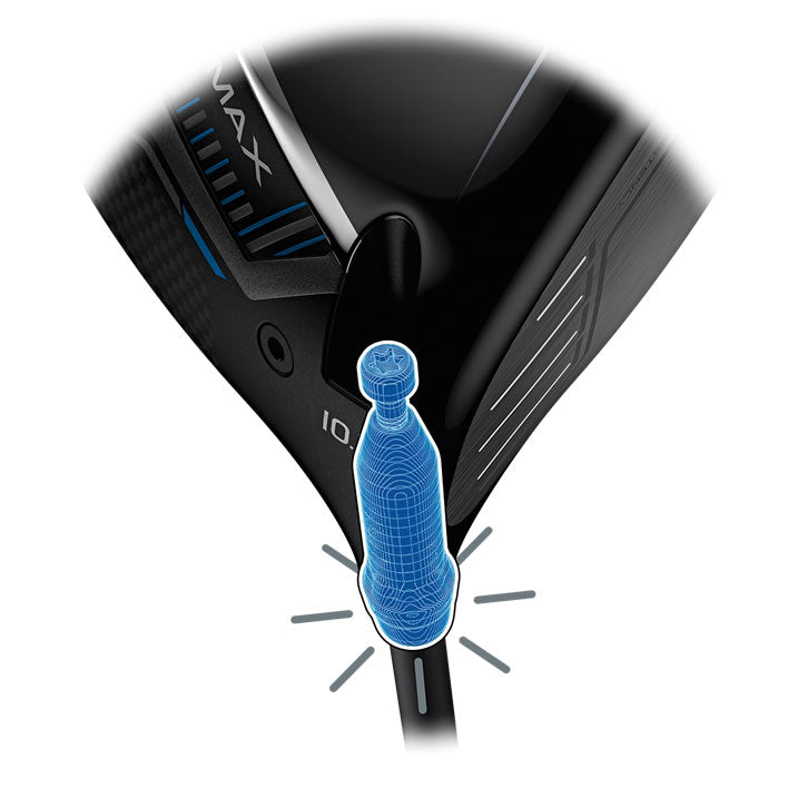 G440 SFT HL - Driver