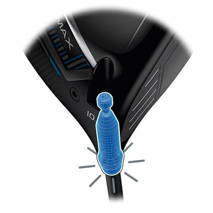 G440 SFT HL - Driver