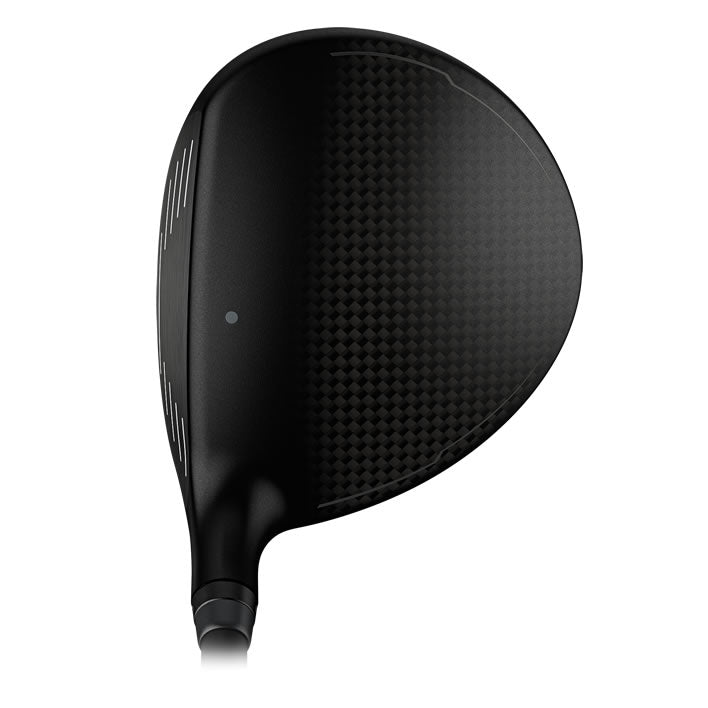 G440 HL SFT - Fairwaywood