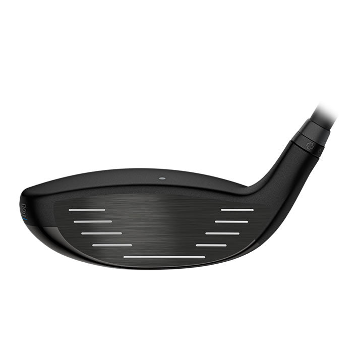 G440 HL SFT - Fairwaywood