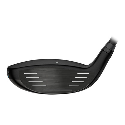 G440 HL SFT - Fairwaywood