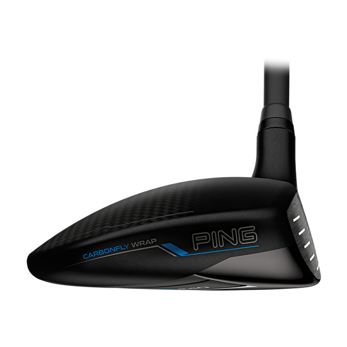G440 HL SFT - Fairwaywood