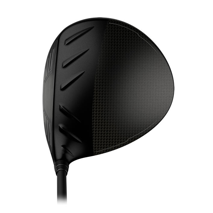 G440 SFT HL - Driver