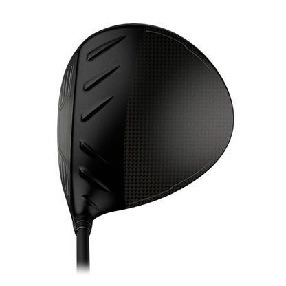 G440 SFT HL - Driver