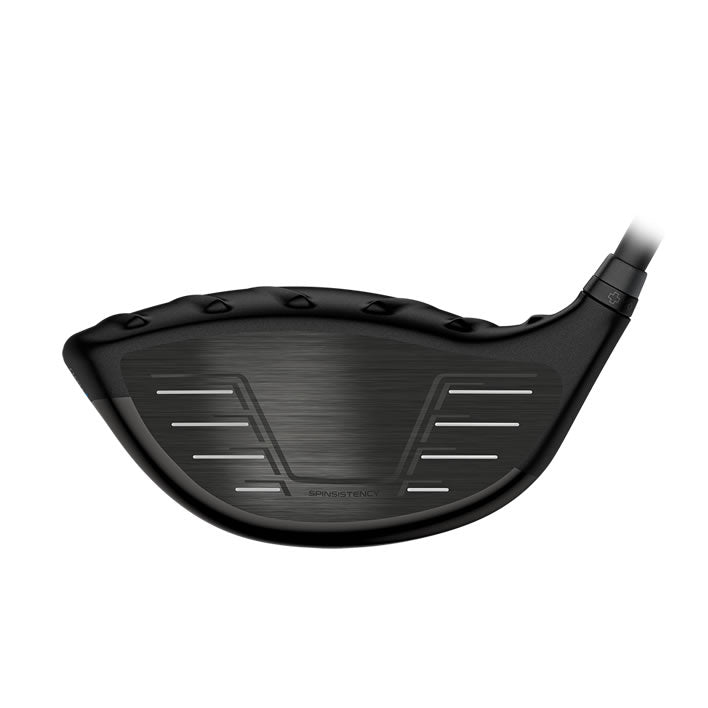 G440 SFT HL - Driver
