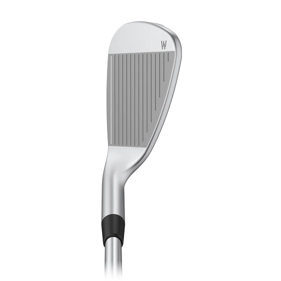 G440 Järnklubbor - 6-Pw+ U Regular