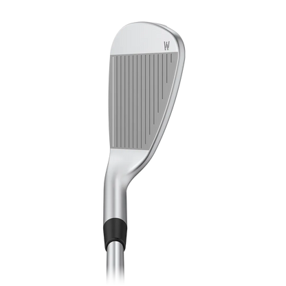 G440 Järnklubbor - 6-Pw+ U Regular