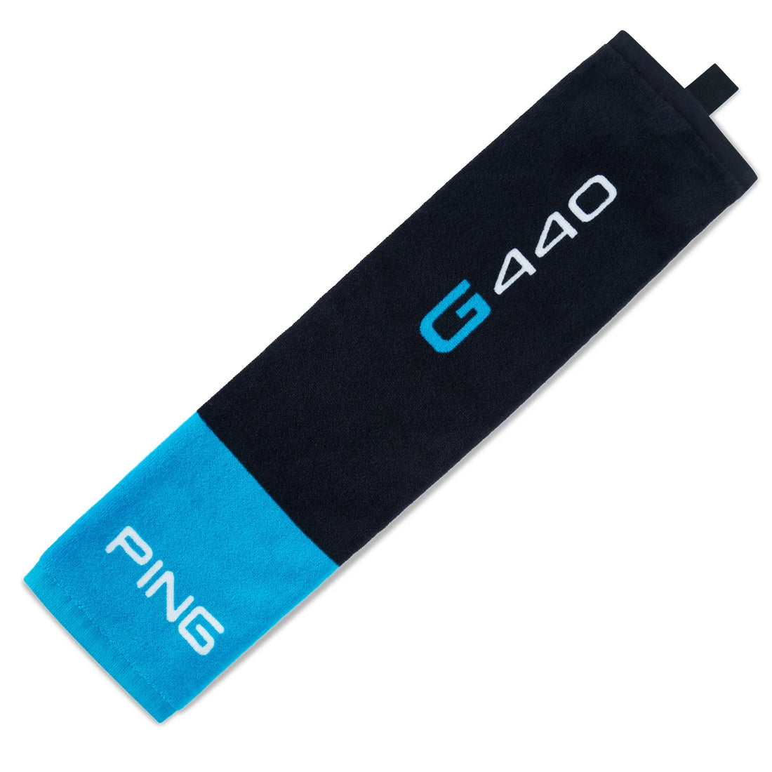 Ping G440 Tri-Fold Handduk