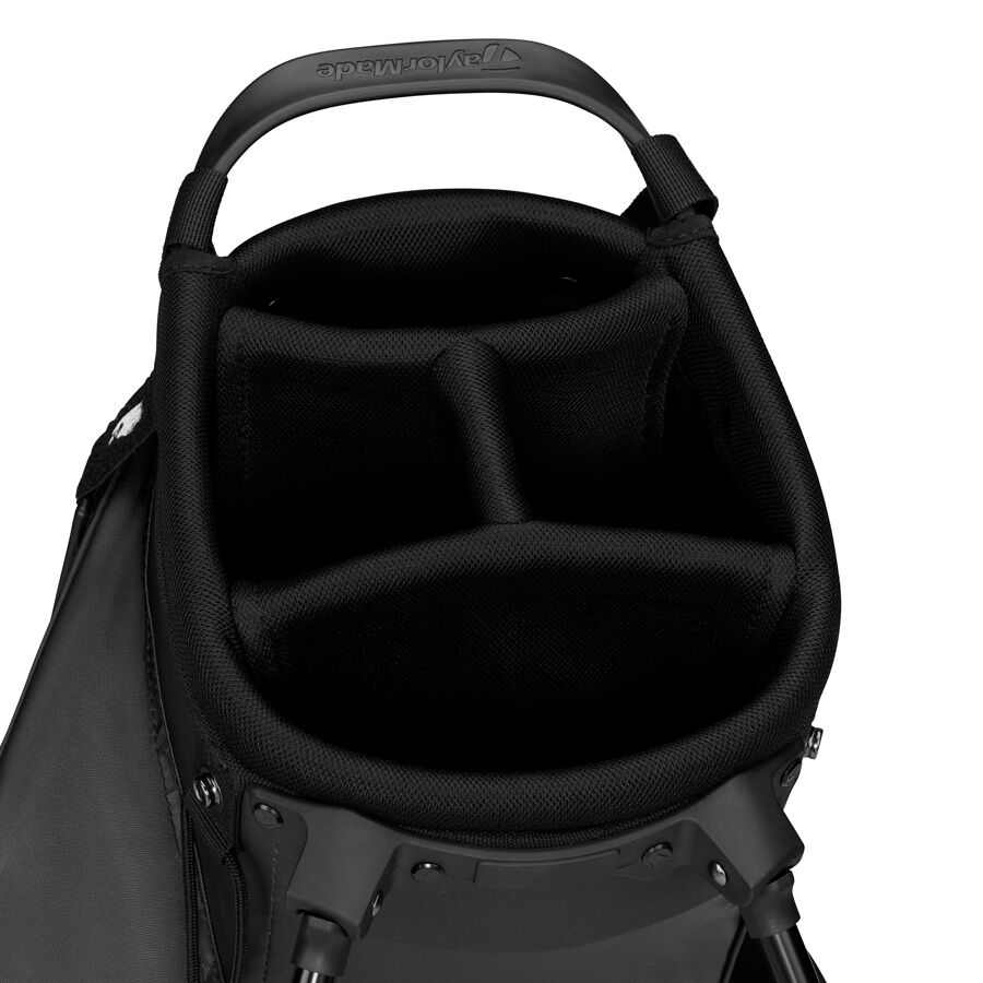 Storm Dry Stand Bag